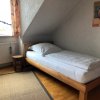 Schlafzimmer 2 rechts